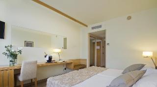 Room
 di Eurohotel Diagonal Port