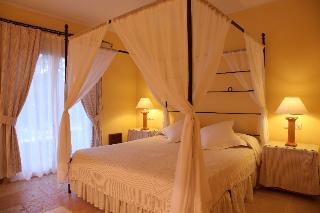 Room
 di Sentido Hotel Pula Suites Golf and Spa