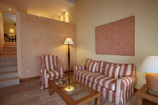 Room
 di Sentido Hotel Pula Suites Golf and Spa