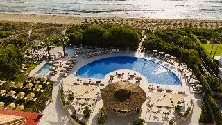Sarena de Muro Resort Mallorca