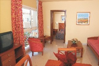 Room
 di Broncemar Beach