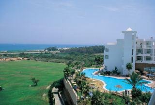 General view
 di Servigroup Marina Mar