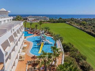 Hotel Servigroup Marina Mar