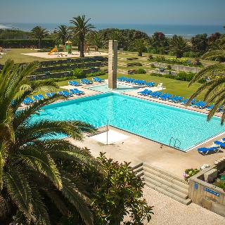 Solverde Spa & Wellness Center