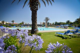 Solverde Spa & Wellness Center