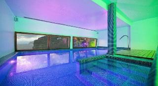 Estalagem Ponta do Sol 