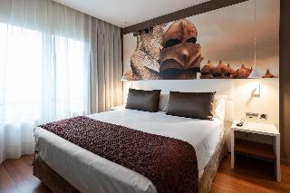 Room Room