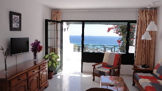 General view
 di Moraña