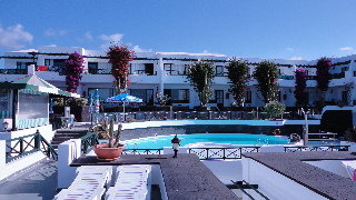 General view
 di Moraña