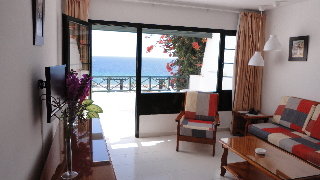 General view
 di Moraña