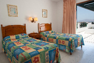 Room
 di Moraña
