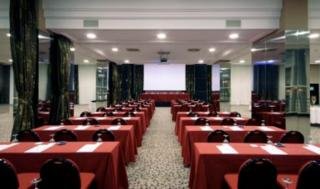 Conferences
 di Melia Maria Pita