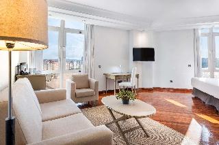 Room Room