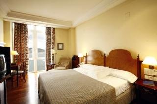 Room
 di Melia Maria Pita