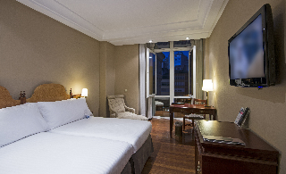 Room
 di Melia Maria Pita