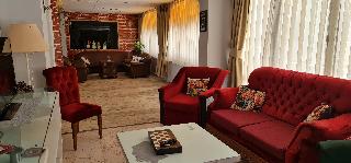 AliBabam Hotel & Apartment