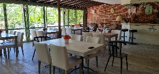 AliBabam Hotel & Apartment