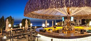 Carina Hotel KUSADASI