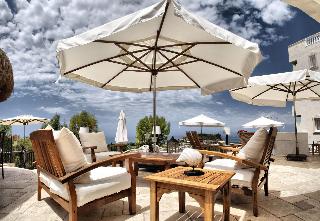 Carina Hotel KUSADASI