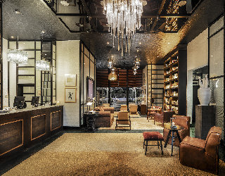 General view
 di H10 Itaca