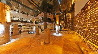 Antik Hotel istanbul