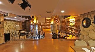 Antik Hotel istanbul