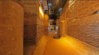 Antik Hotel istanbul