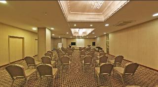 Antik Hotel istanbul
