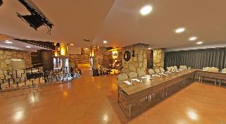 Antik Hotel istanbul