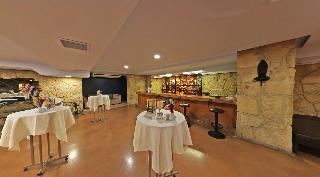 Antik Hotel istanbul