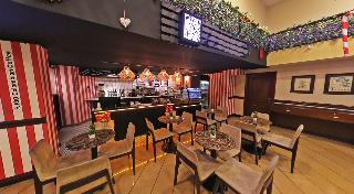 Antik Hotel istanbul