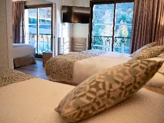 Room Room