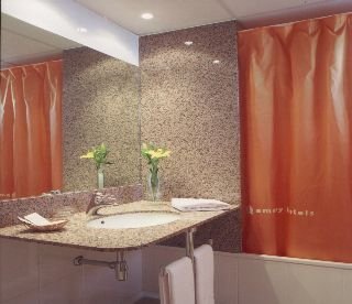 Room
 di Amrey Sant Pau