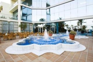 General view
 di SBH Costa Calma Palace