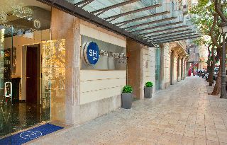 General view
 di SH Ingles Boutique