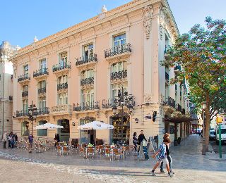 General view
 di SH Ingles Boutique