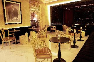 Bar
 di SH Ingles Boutique