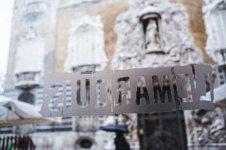 Restaurant
 di SH Ingles Boutique