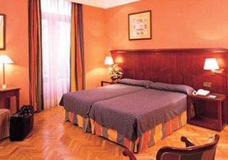 Room
 di SH Ingles Boutique