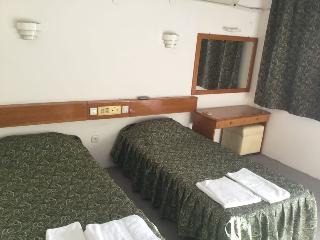 Room Room