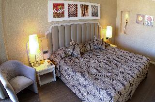 Elegance Hotels International Marmaris