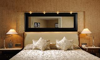 Elegance Hotels International Marmaris