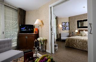 Elegance Hotels International Marmaris