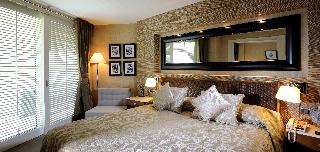 Elegance Hotels International Marmaris