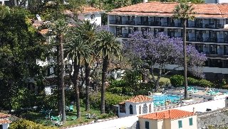 General view
 di Quinta Penha de Franca
