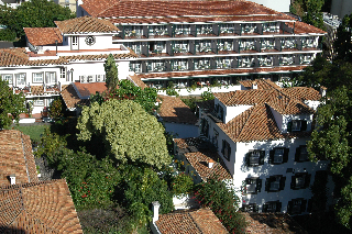 General view
 di Quinta Penha de Franca