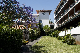 Terrace
 di Quinta Penha de Franca