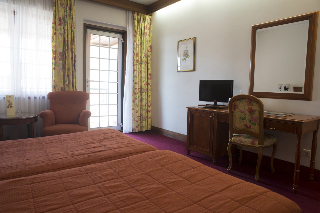 Room
 di Quinta Penha de Franca