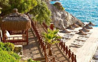 Ladonia Hotels Adakule Kusadasi