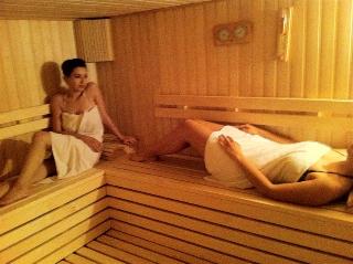 Temple Miletos Hotel Didyma-Didim